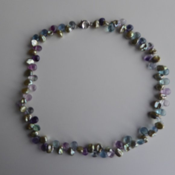 Honora pearls - Picture 2 of 3